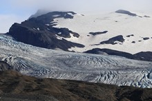 vignette Islande_1212.jpg 