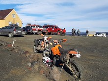 vignette Islande_1233.jpg 