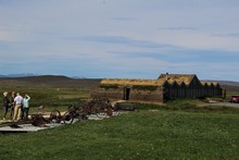 vignette Islande_1249.jpg 