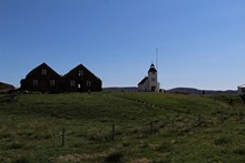 vignette Islande_1252.jpg 