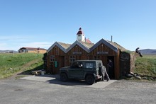 vignette Islande_1254.jpg 