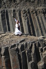 vignette Islande_1284.jpg 