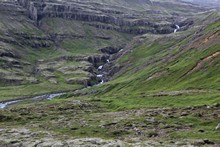 vignette Islande_1326.jpg 