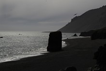 vignette Islande_1343.jpg 