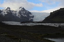 vignette Islande_1558.jpg 