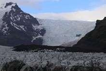 vignette Islande_1564.jpg 