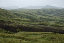 vignette Islande_1595.jpg 