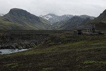 vignette Islande_1635.jpg 