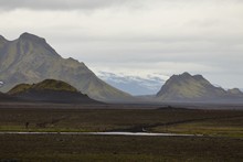vignette Islande_1638.jpg 