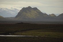 vignette Islande_1642.jpg 