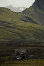 vignette Islande_1643.jpg 
