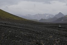 vignette Islande_1660.jpg 