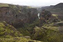 vignette Islande_1668.jpg 