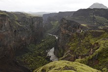 vignette Islande_1672.jpg 