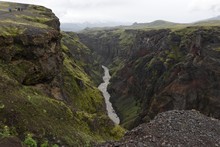 vignette Islande_1684.jpg 