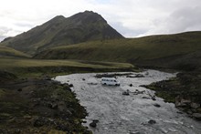 vignette Islande_1708.jpg 