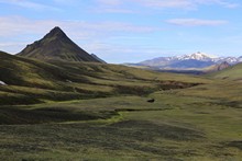 vignette Islande_1728.jpg 