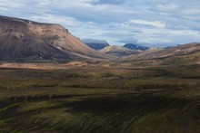 vignette Islande_1757.jpg 