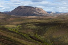 vignette Islande_1762.jpg 