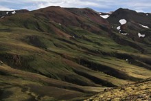 vignette Islande_1767.jpg 