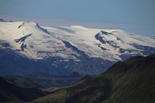 vignette Islande_1772.jpg 