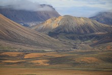 vignette Islande_1782.jpg 