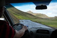 vignette Islande_1799.jpg 