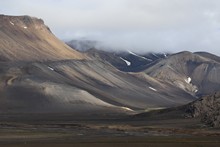 vignette Islande_1802.jpg 