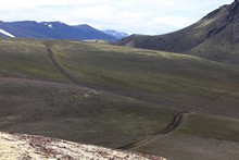 vignette Islande_1824.jpg 