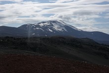 vignette Islande_1833.jpg 