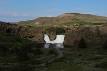 vignette Islande_1838.jpg 