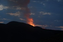 vignette Islande_1861.jpg 