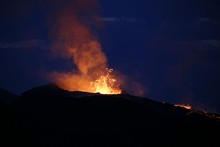 vignette Islande_1869.jpg 