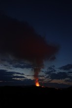 vignette Islande_1886.jpg 