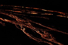 vignette Islande_1904.jpg 