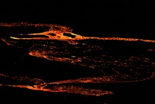 vignette Islande_1908.jpg 