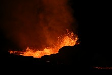 vignette Islande_1919.jpg 