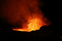 vignette Islande_1921.jpg 