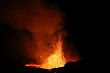 vignette Islande_1925.jpg 