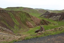 vignette Islande_1943.jpg 