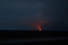 vignette Islande_1967.jpg 