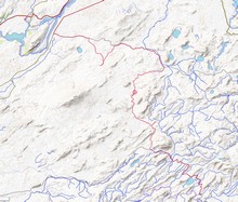 vignette Islande_5015.jpg 