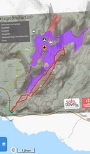 vignette Islande_6002.jpg 