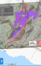 vignette Islande_6003.jpg 