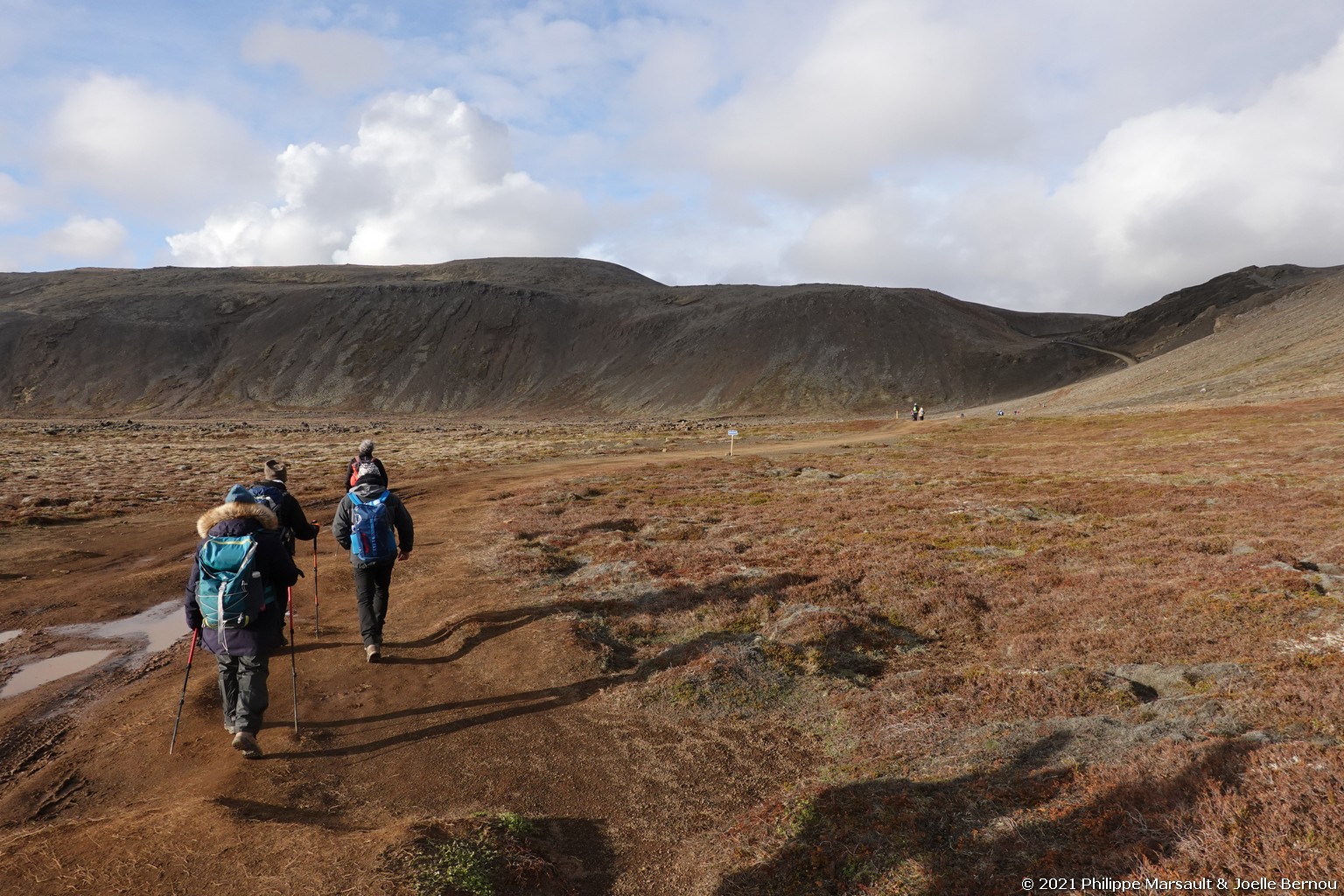 /ecran/Islande_Diapos_012.jpg