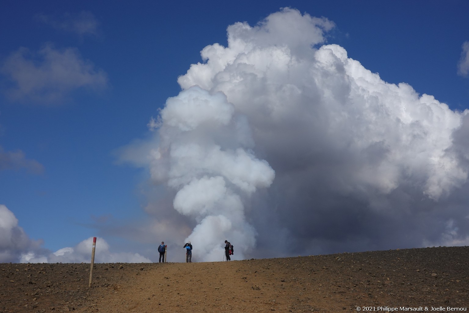 /ecran/Islande_Diapos_020.jpg