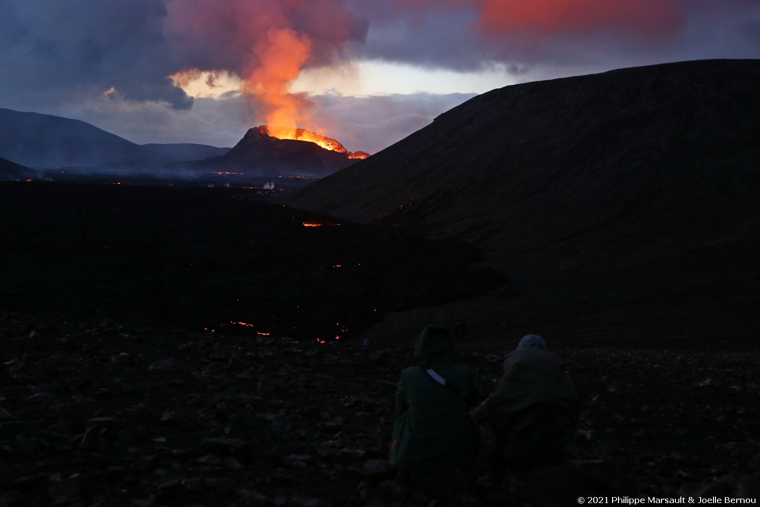 /ecran/Islande_Diapos_021.jpg