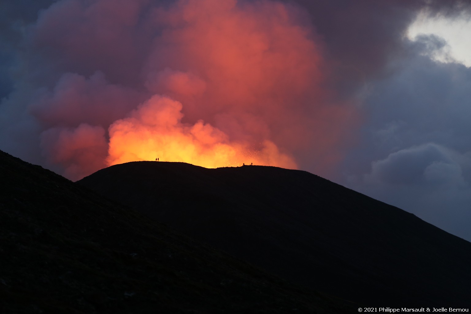 /ecran/Islande_Diapos_024.jpg