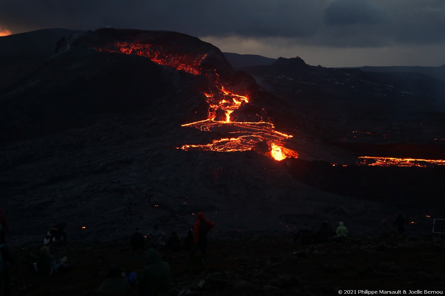 /ecran/Islande_Diapos_027.jpg