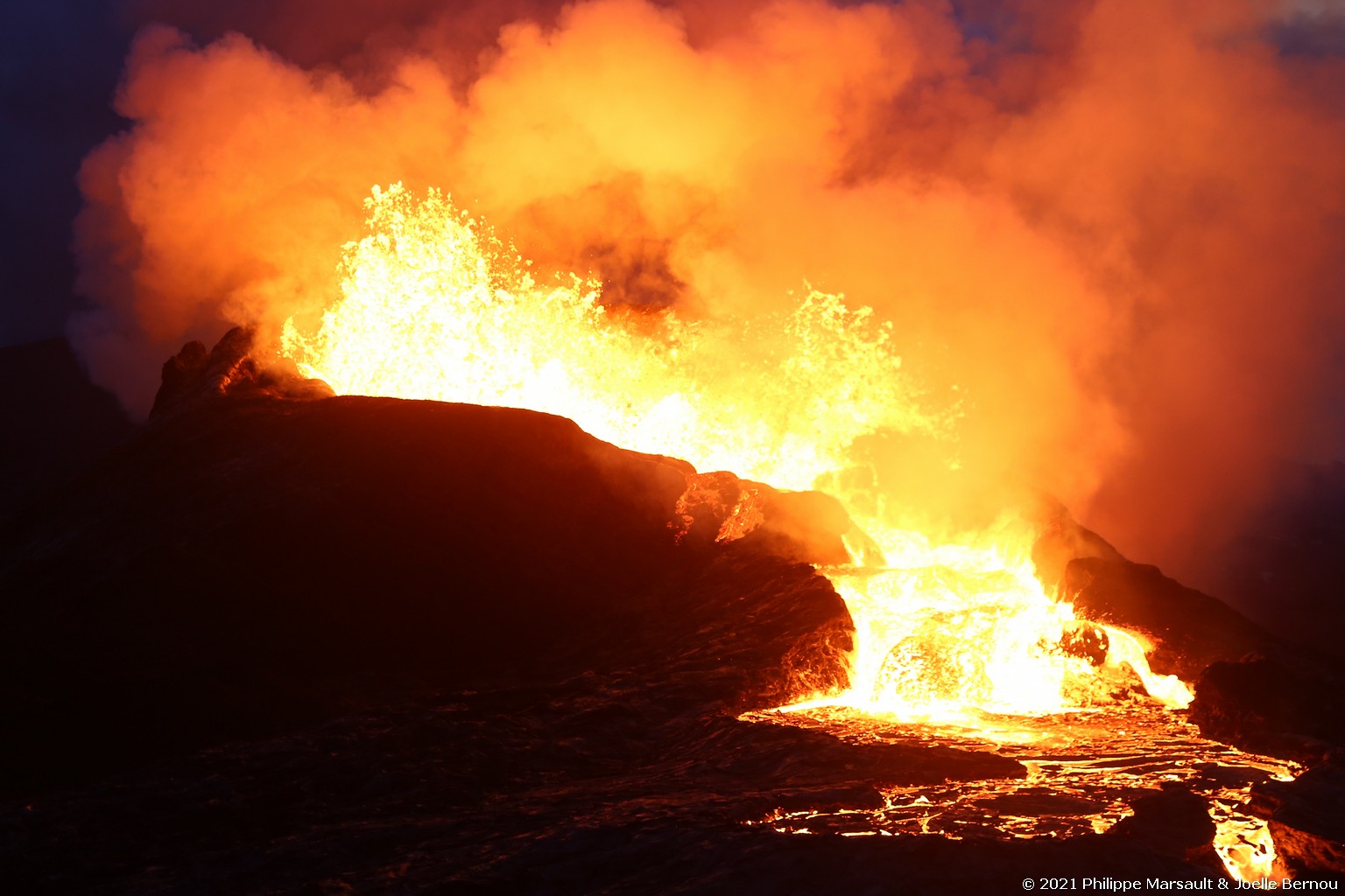 /ecran/Islande_Diapos_028.jpg